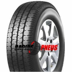 Novex - VAN-Speed 3 - 205/65 R16C 107/105T