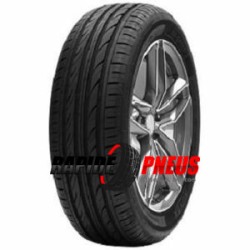 Novex - NX-Speed 3 - 195/55 R16 87V