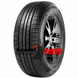 Sunfull - SF-688 - 135/80 R13 70T