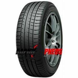 BFGoodrich - Advantage - 185/55 R16 87V