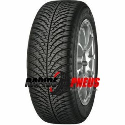 Arivo - Carloful A/S - 155/65 R13 73T