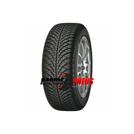 Arivo - Carloful A/S - 155/65 R13 73T