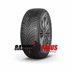 Nordexx - NA6000 - 185/55 R15 82H