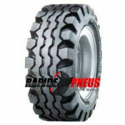 Continental - IC 10 - 7.50-10 133A5