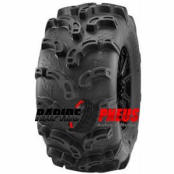 Journey Tyre - P375 - 25X10-12 50J