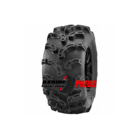 Journey Tyre - P375 - 25X10-12 50J