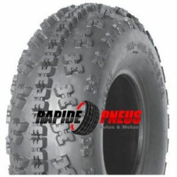 Journey Tyre - P348 - 21X7-10 25J