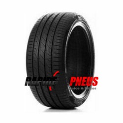 Sentury - Qirin 990 - 195/65 R15 95T