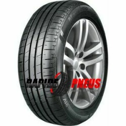 Massimo - Ottima Plus - 195/50 R15 82V