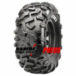 CST - Stag CU-58 - 26X11 R14 58M