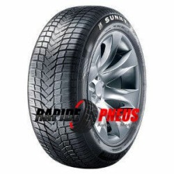 Sunny - NC501 - 155/80 R13 79T