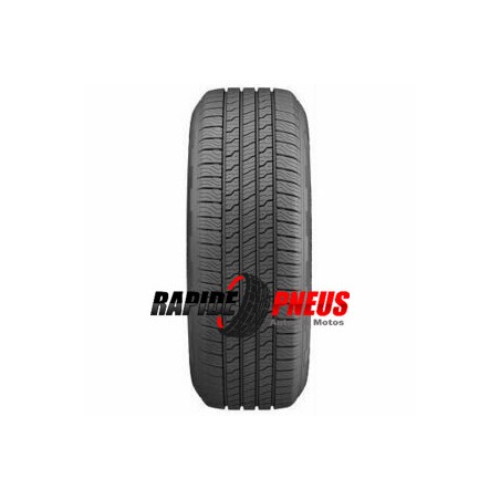 Goodyear - Wrangler Territory HT - 255/65 R18 111H