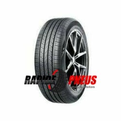 Invovic - EL518 - 225/65 R17 102H