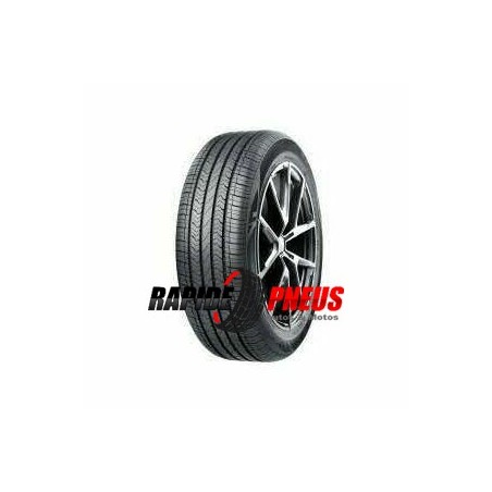 Invovic - EL518 - 225/65 R17 102H