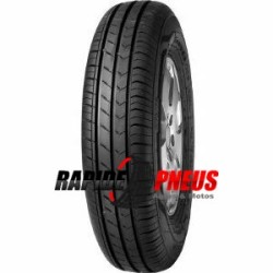 Fortuna - Ecoplus HP - 155/70 R13 75T