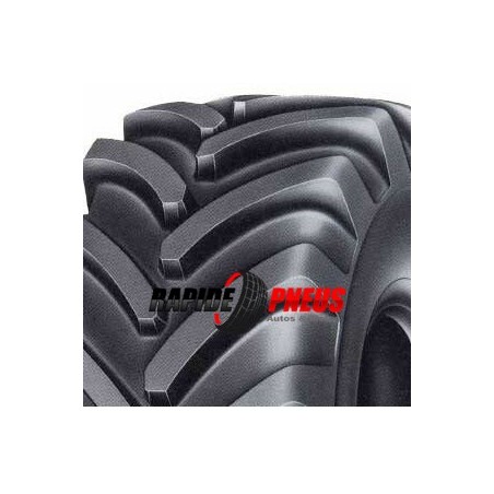 Michelin - X M 47 - 425/75 R20 148G