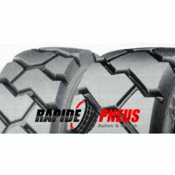 Michelin - Stabil X XZM - 7.00R12 136A5