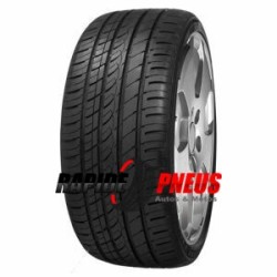 Imperial - Ecosport 2 - 205/55 ZR17 95W