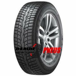 Hankook - Winter I*Cept X RW10 - 265/70 R15 112T