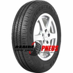 Mastersteel - MCT3 - 185/70 R13C 93/104N