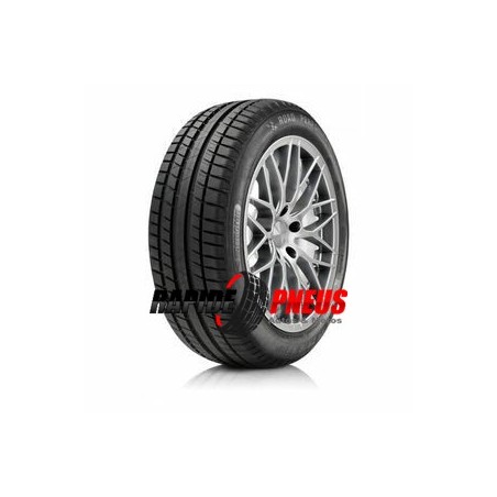 Sebring - Road Performance - 185/65 R15 88H