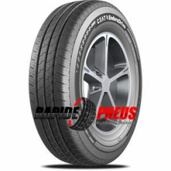 Ceat - Enduradrive - 195/75 R16C 107/105R