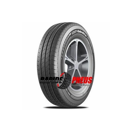 Ceat - Enduradrive - 195/75 R16C 107/105R