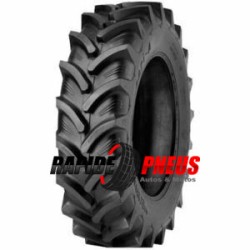 Ã¶zka - Agro 10 - 600/70 R30 158A8/156B