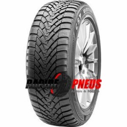 CST - Medallion Winter WCP1 - 225/45 R17 94V