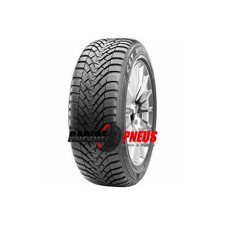 CST - Medallion Winter WCP1 - 225/45 R17 94V