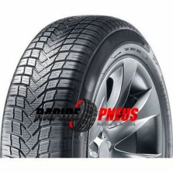 Blackarrow - Dart 4S - 195/55 R16 91V