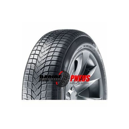 Blackarrow - Dart 4S - 195/55 R16 91V