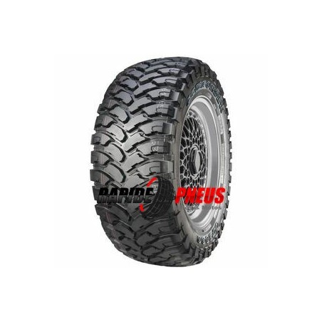 Comforser - CF3000 - 285/70 R17 121/118Q