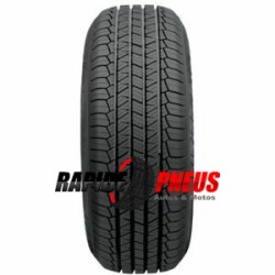 Orium - 701 - 255/60 R18 112V