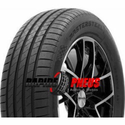 Mastersteel - Clubsport 2 - 165/65 R14 79T