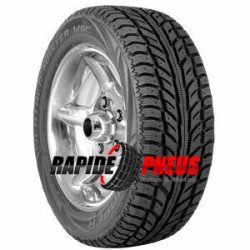 Cooper - Weathermaster WSC - 225/75 R16 104T