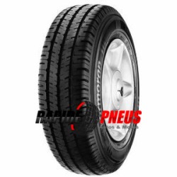 Kormoran - Vanpro B2 - 215/75 R16C 113/111R