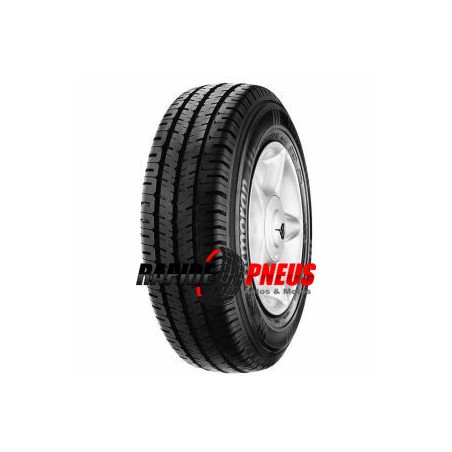 Kormoran - Vanpro B2 - 215/75 R16C 113/111R