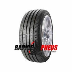 Avon - ZV7 - 225/55 R16 99Y