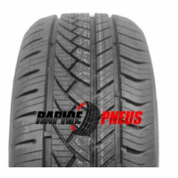 Superia - Ecoblue Van 4S - 175/70 R14C 95/93T