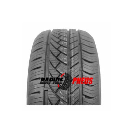 Superia - Ecoblue Van 4S - 175/70 R14C 95/93T