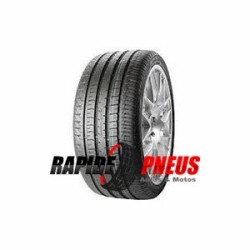 Avon - ZX7 - 235/55 R19 105V