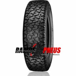 Blackstar - RBS SG2 - 195/65 R15 95Q