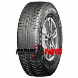 Chengshan - CSC902 - 195/65 R16C 104/102T