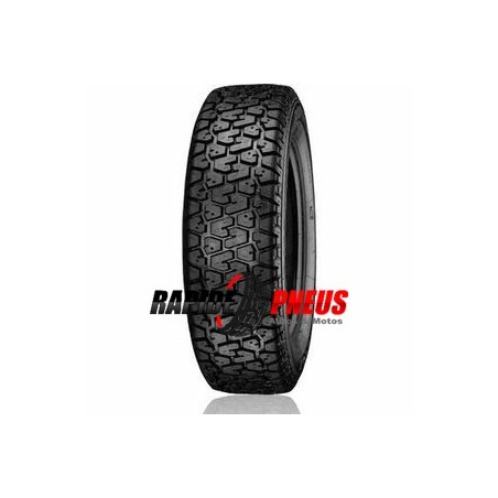 Blackstar - RBS SG2 - 175/65 R14C 90/88Q