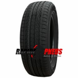 Triangle - Advantex SUV TR259 - 215/65 R17 99V