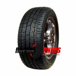 King Meiler - WT83+ - 225/50 R17 94H