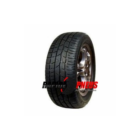 King Meiler - WT83+ - 225/50 R17 94H