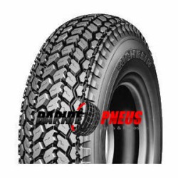 Michelin - ACS - 2.75-9 35J