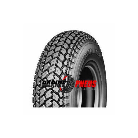 Michelin - ACS - 2.75-9 35J